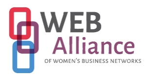 WEBAlliance_logo_only_web3001