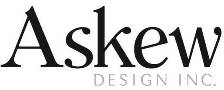 Askew_Design logo-sm