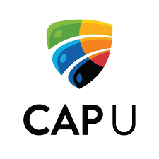 CapU
