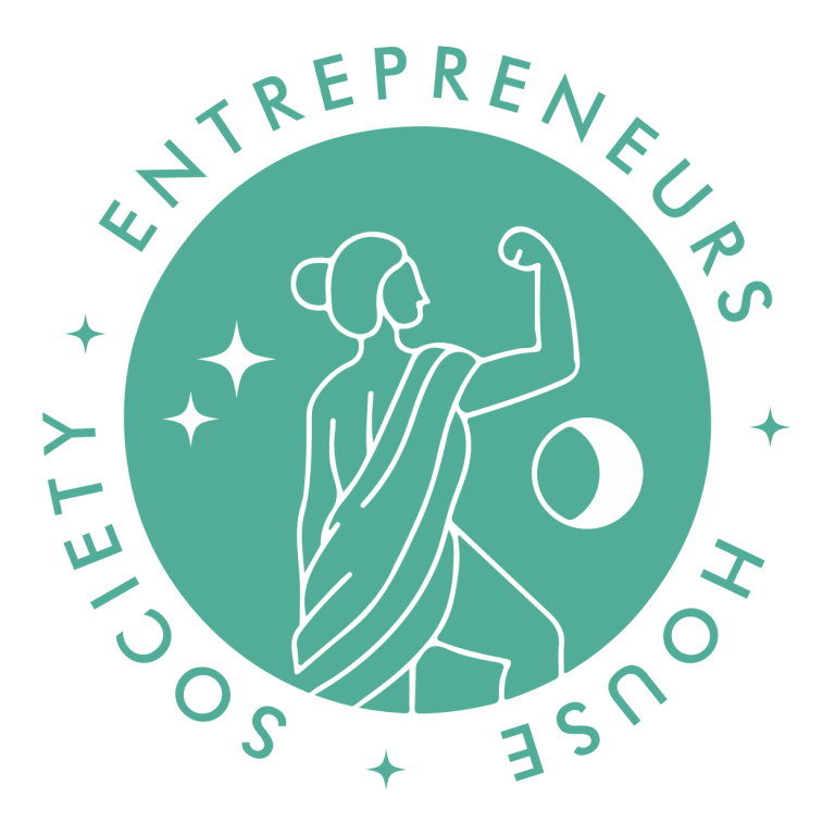 Entrepreneurs House Society