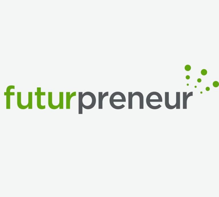 FuturpreneurCanada