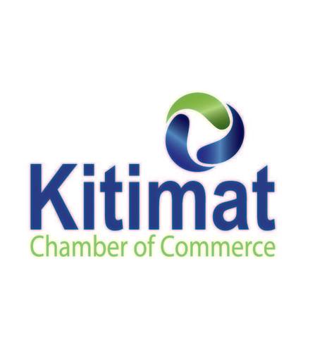 KitimatChamber