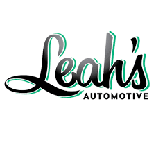 Leahs Automotive