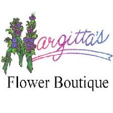Margittas Flower Boutique