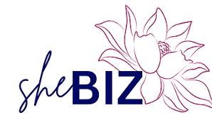 SheBiz-logo