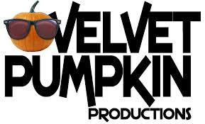 VPumpkin