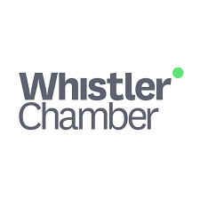 WhistlerChamber