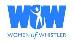 Women-of-Whistler-logo