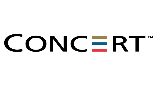 concert-properties-logo