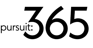 pursuit365