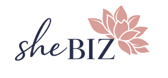 sheBIZ LOGO_transparent